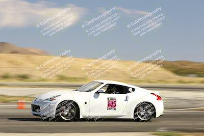 media/Oct-08-2023-Extreme Speed (Sun) [[05af469d3b]]/4-Orange/session 1 skid pad/